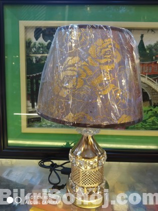 Table  Lamp